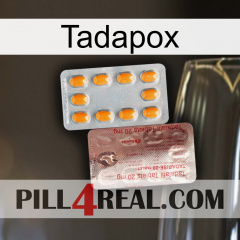 Tadapox new13